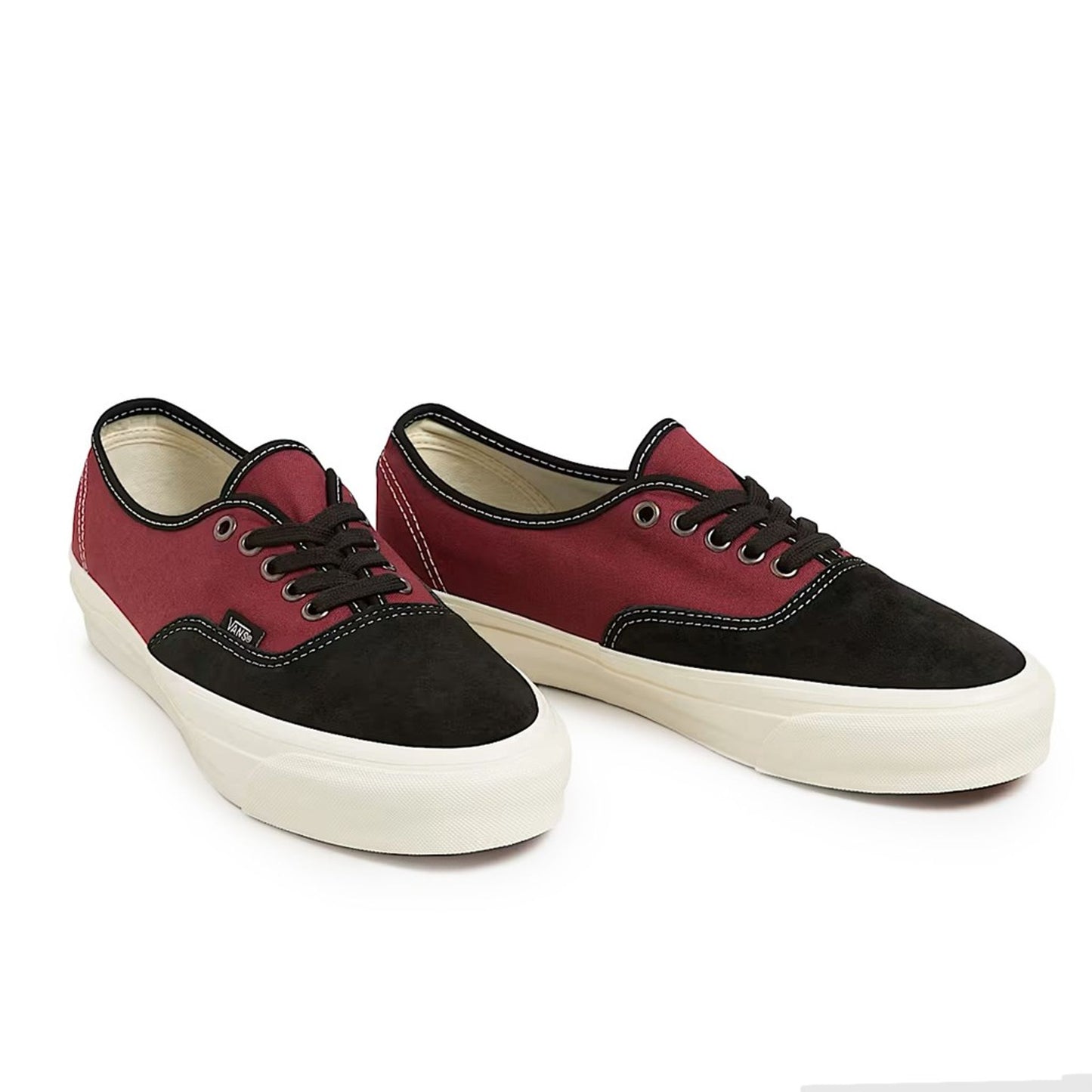 Vans Sportschoenen