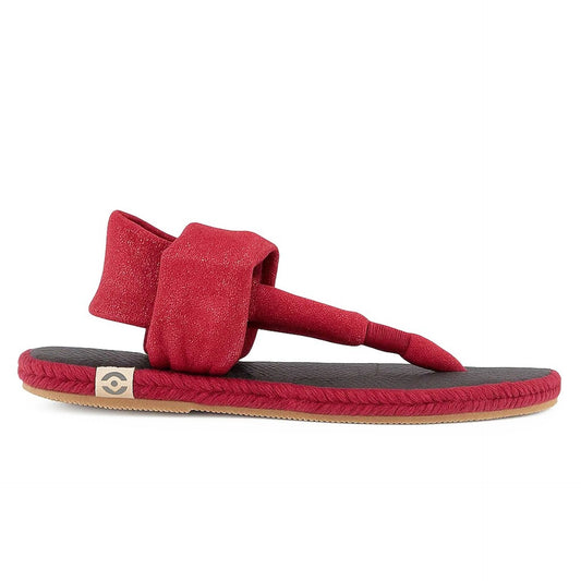Nalho Sandalen