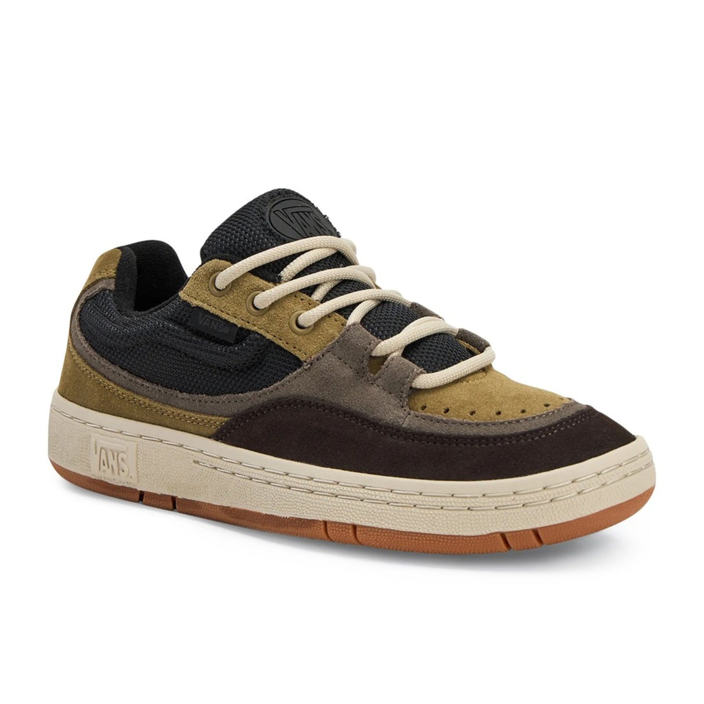 Vans Sportschoenen