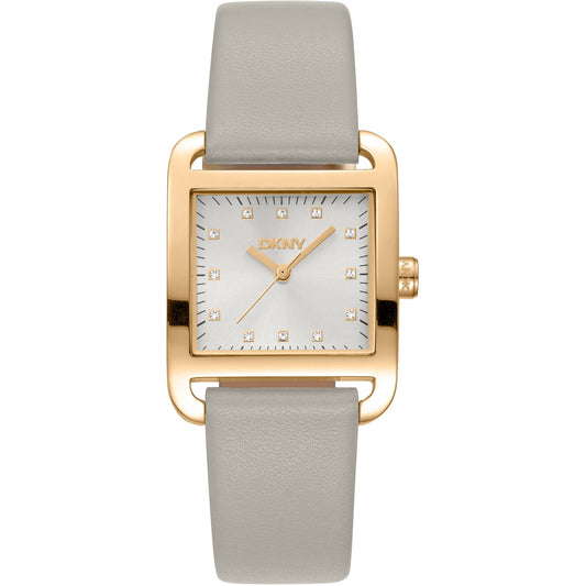Dkny Horloges