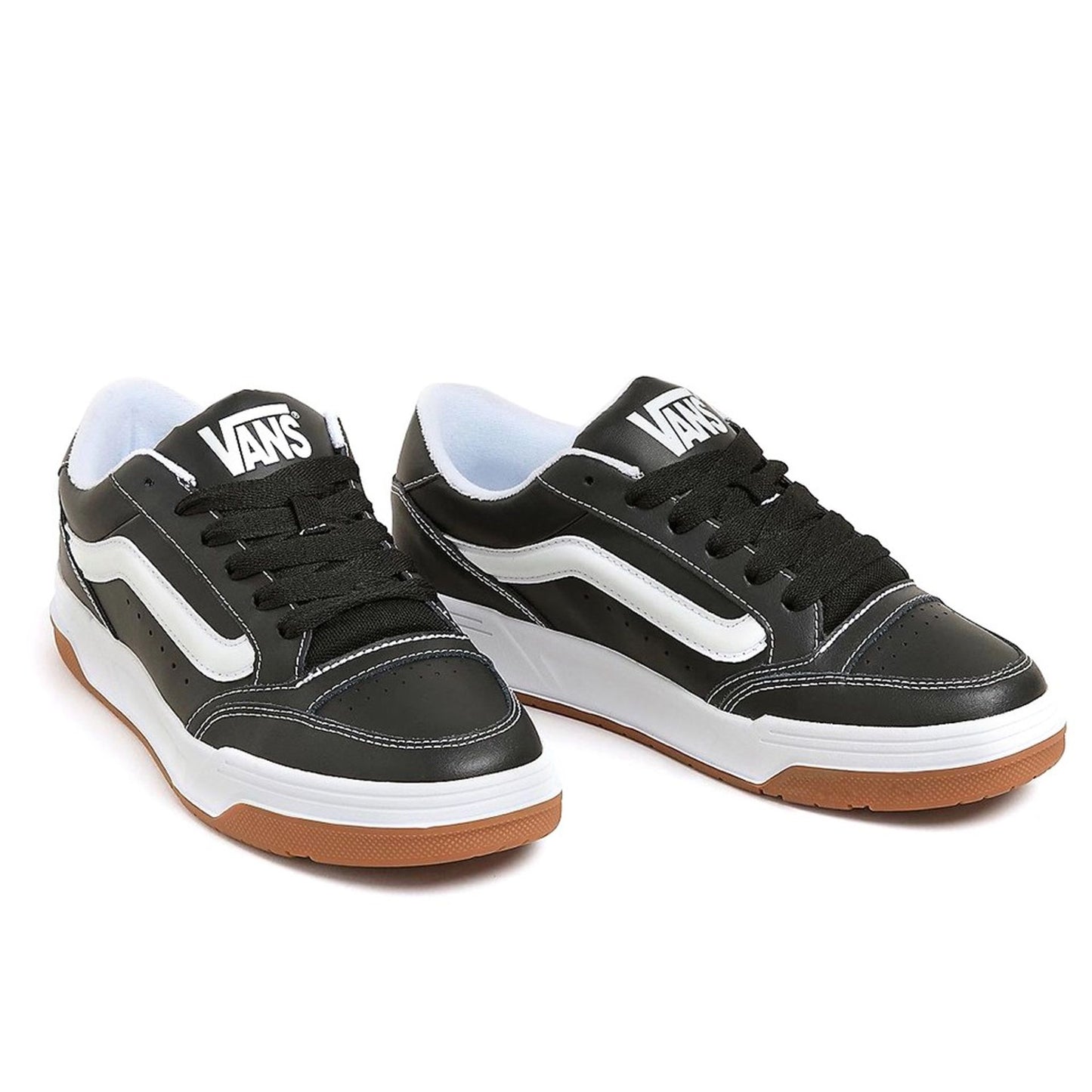 Vans Sportschoenen
