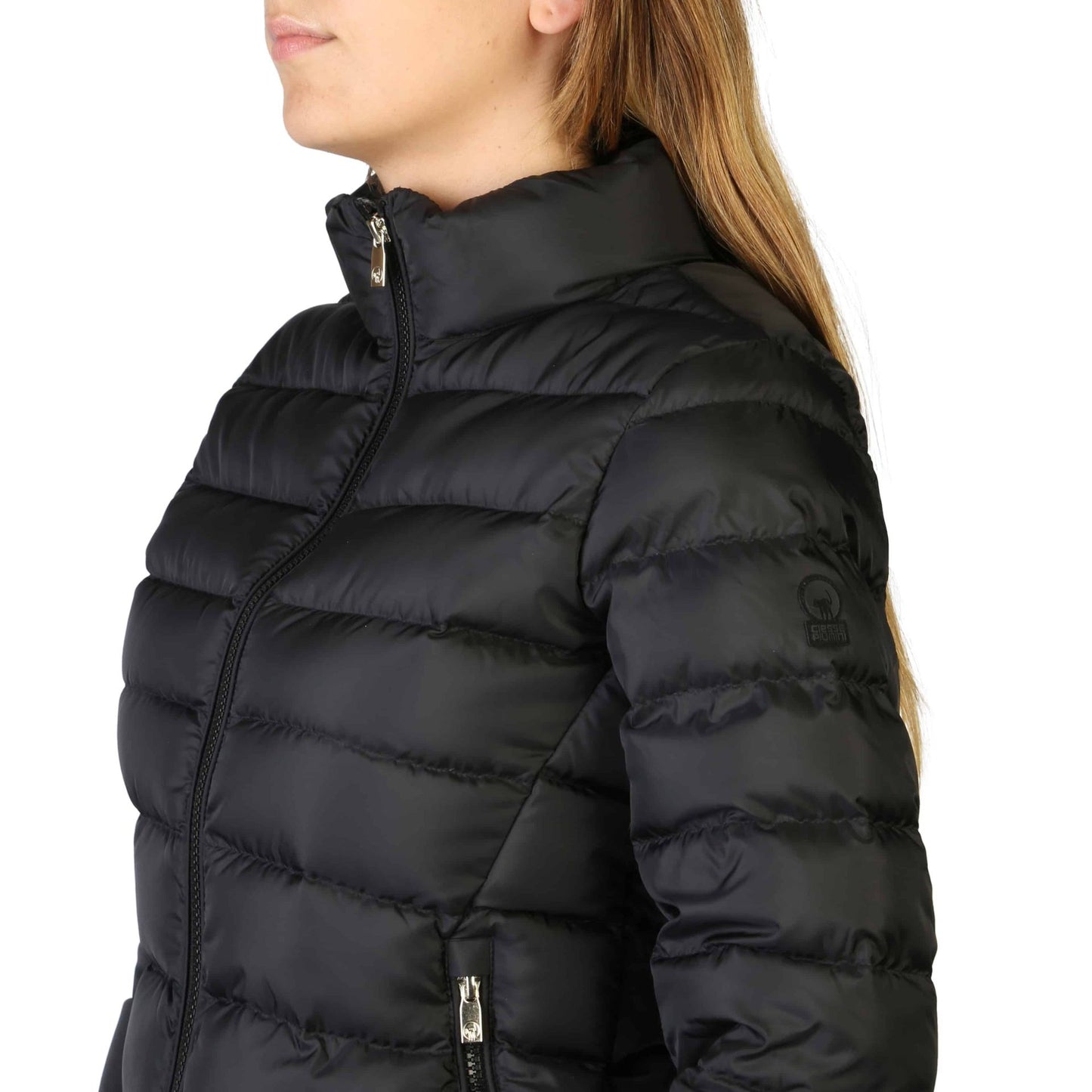 Ciesse Padded Winterjas