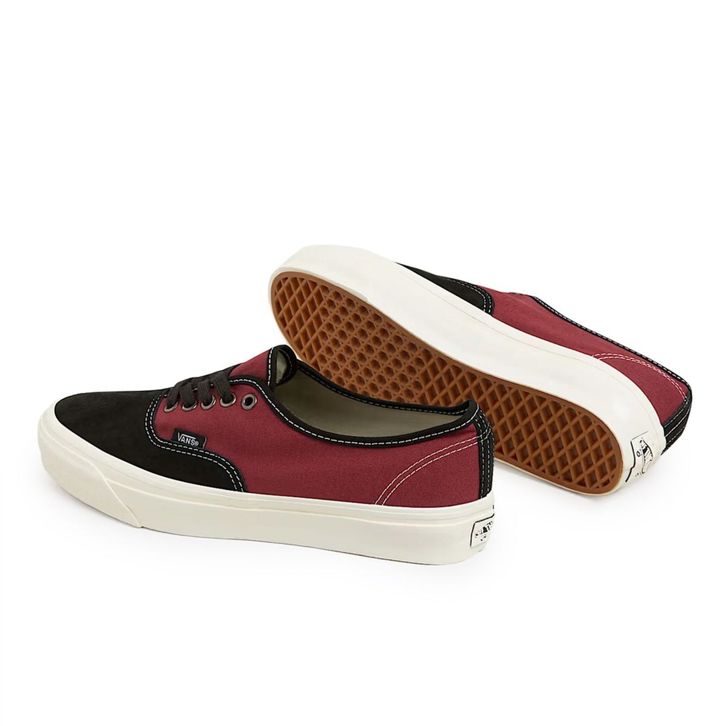 Vans Sportschoenen