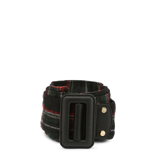Valentino by Mario Valentino Damesriem