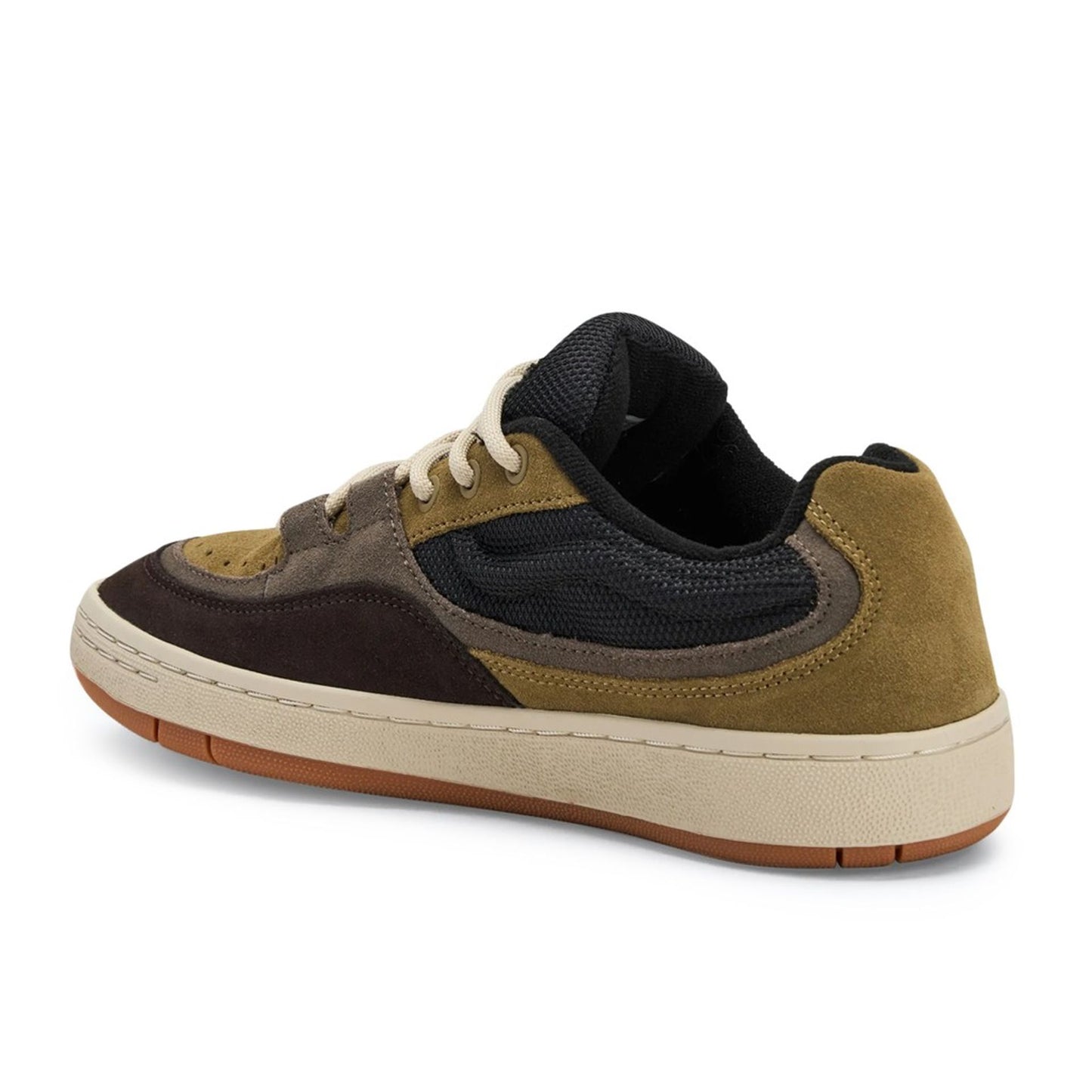 Vans Sportschoenen