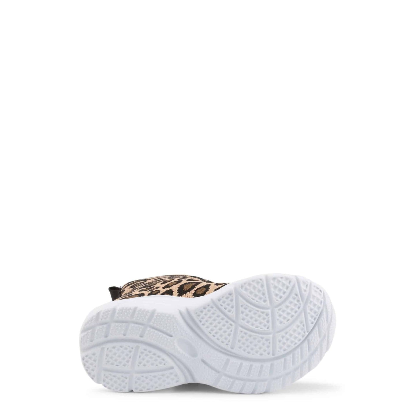 Shone Sportschoenen