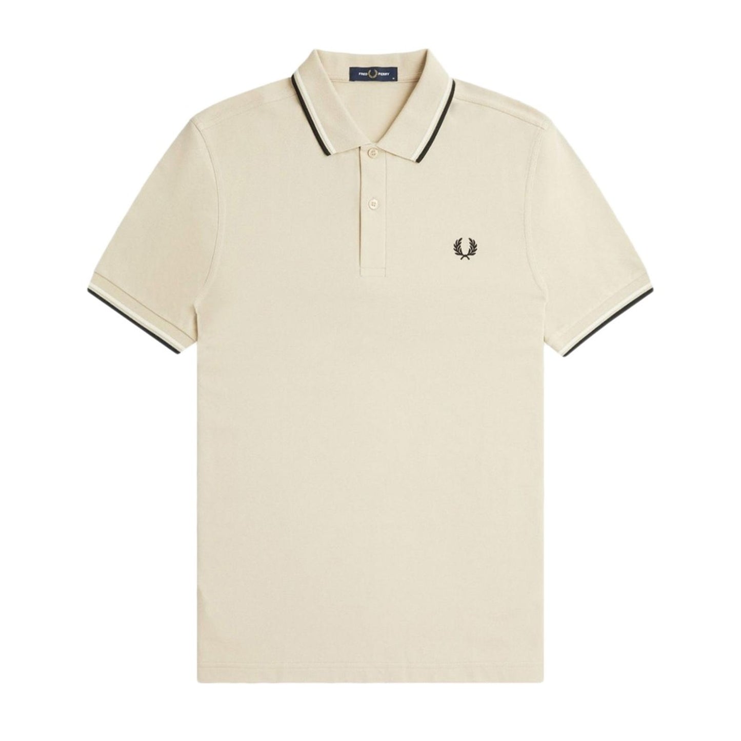 Fred Perry Pool Polo