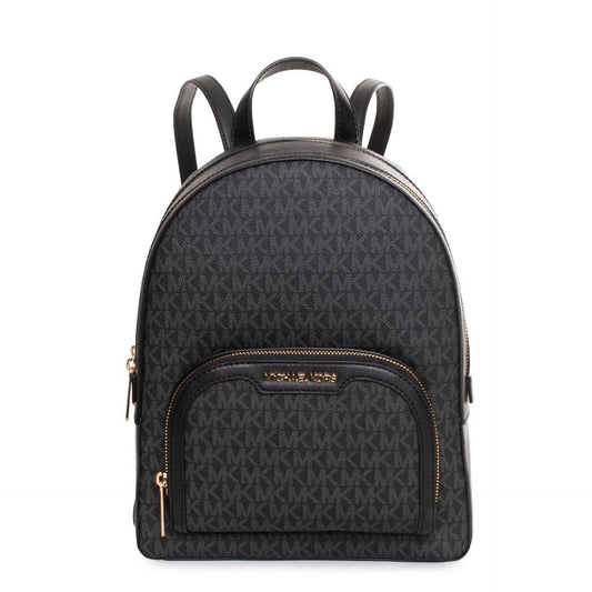 Michael Kors Rugzakken