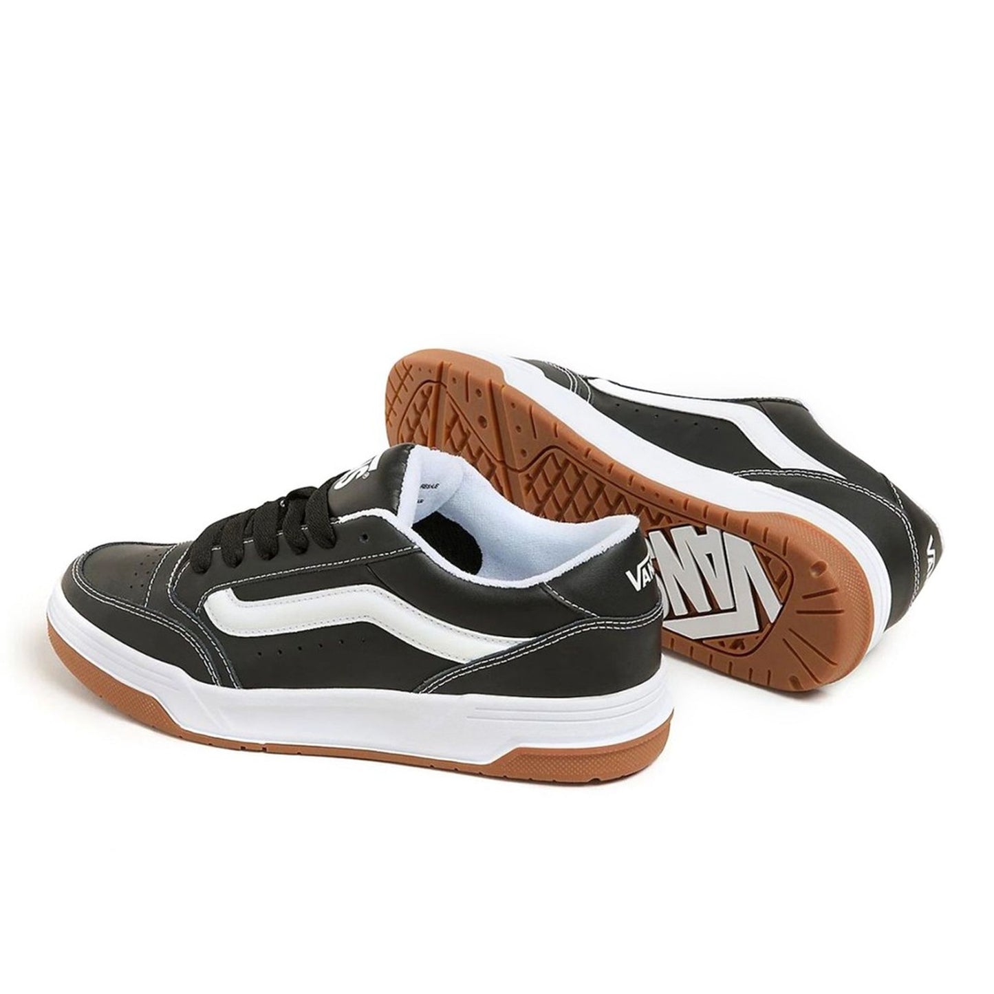 Vans Sportschoenen
