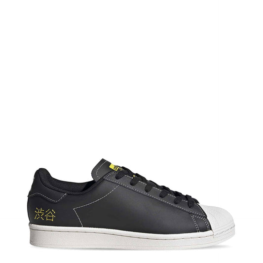 Adidas Sportschoenen