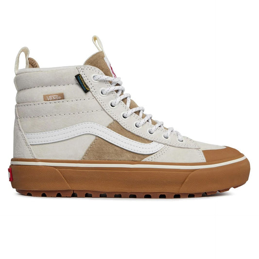 Vans Sportschoenen