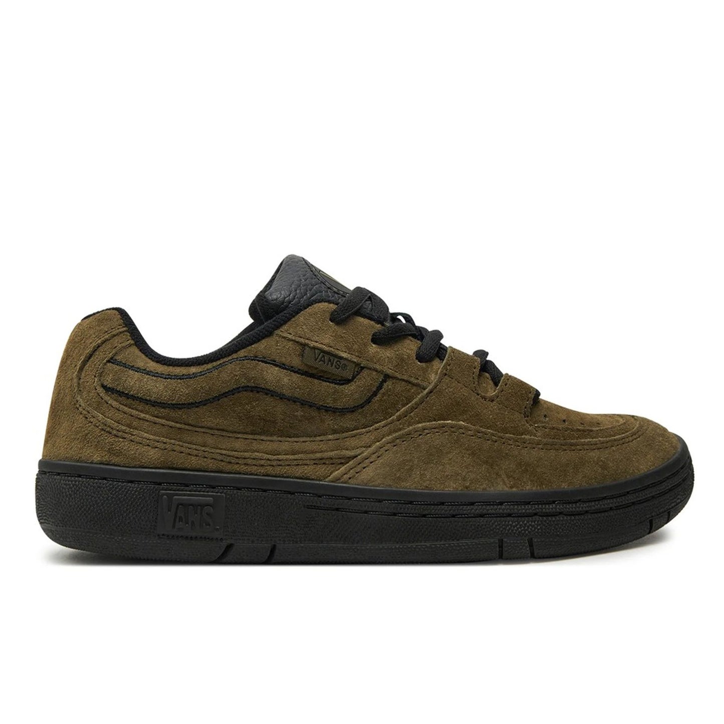 Vans Sportschoenen