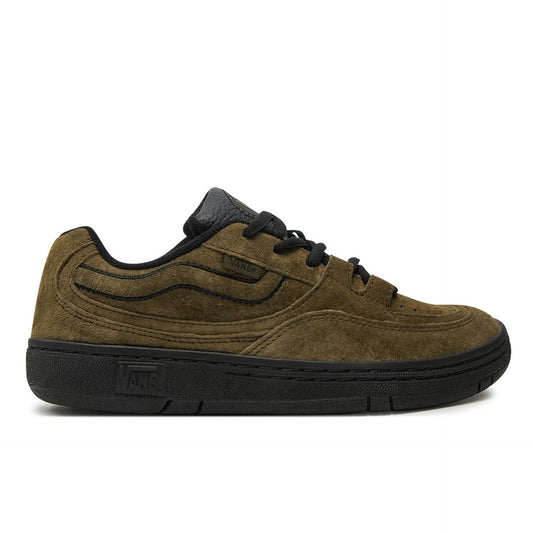 Vans Sportschoenen