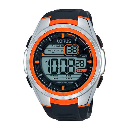 Lorus Horloges