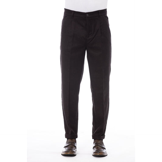 Alpha Studio Broek
