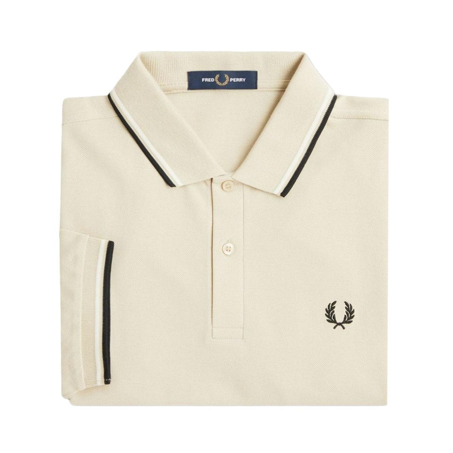 Fred Perry Pool Polo