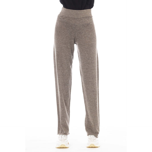 Alpha Studio Broek