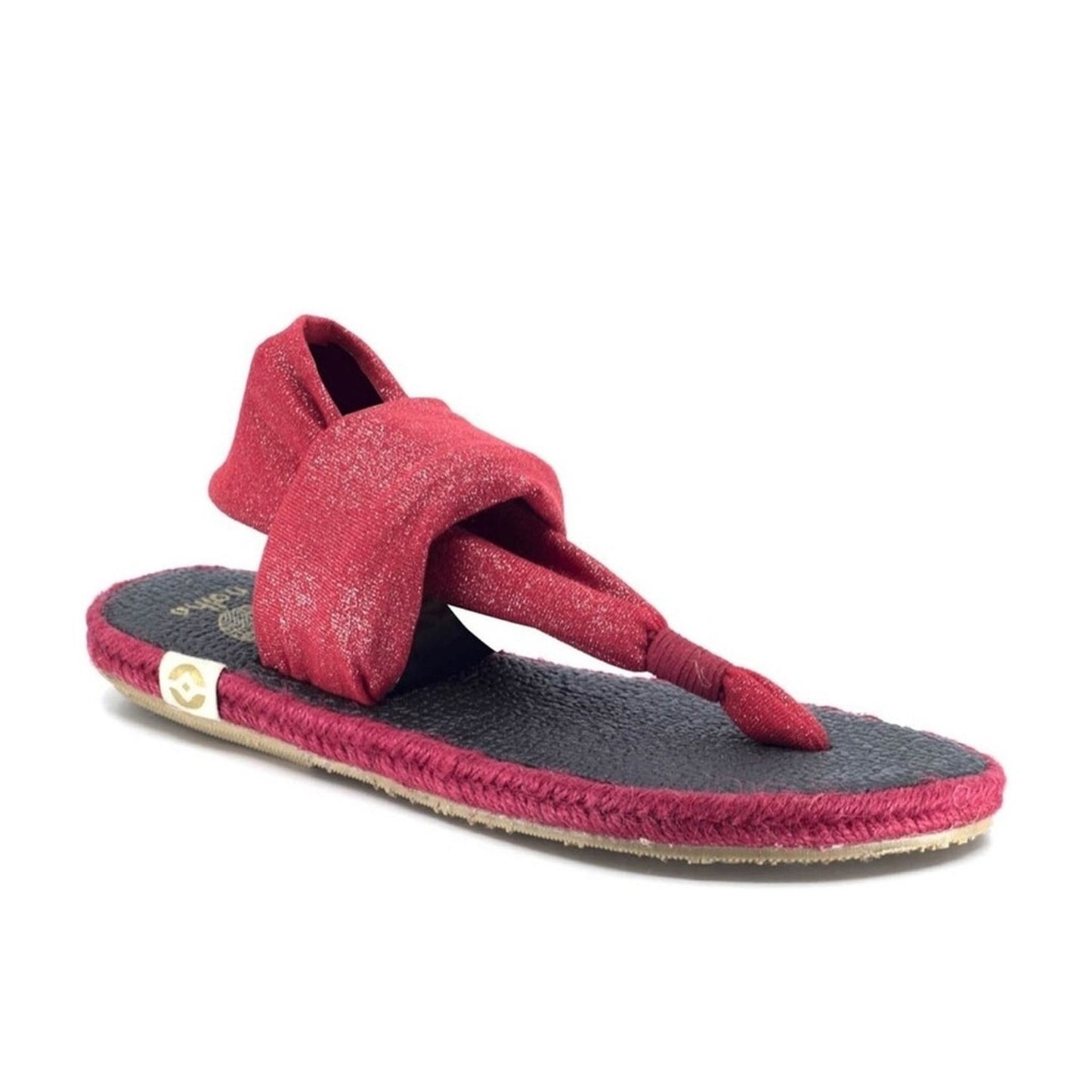 Nalho Sandalen