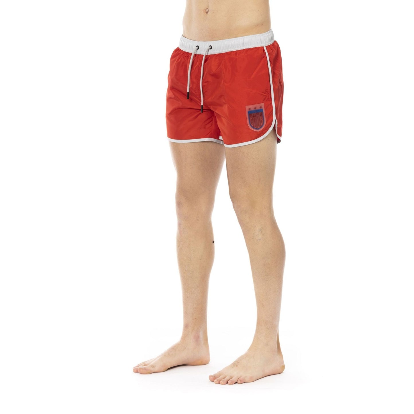 Bikkembergs Heren Zwemshort