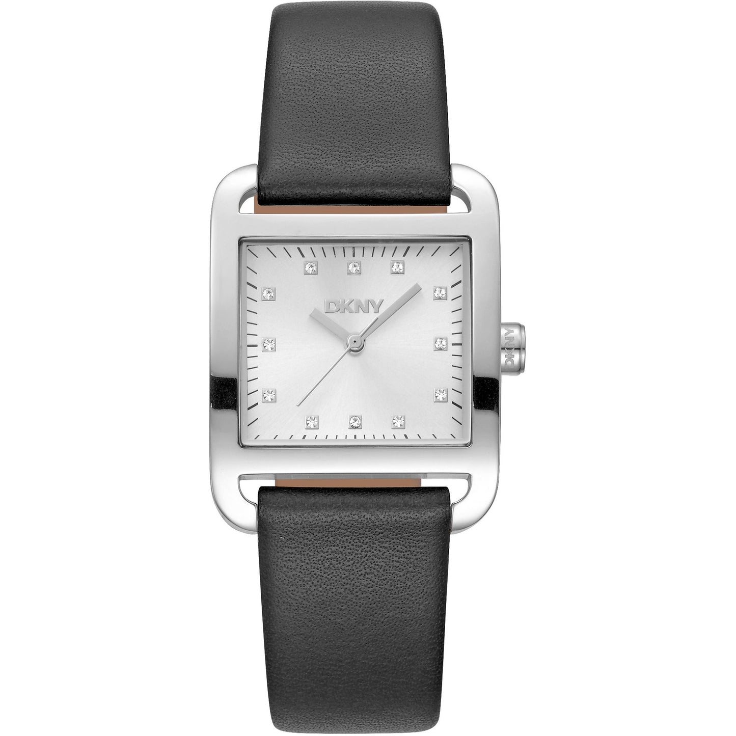 Dkny Horloges