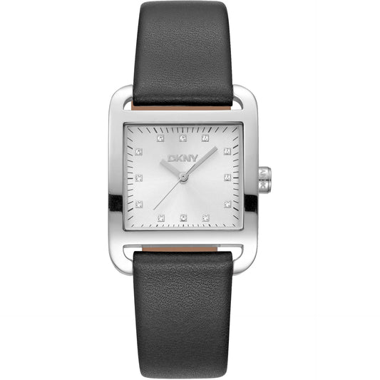 Dkny Horloges