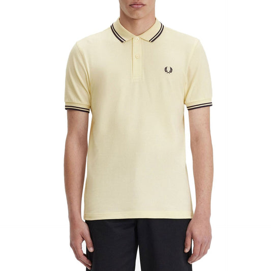 Fred Perry Pool Polo