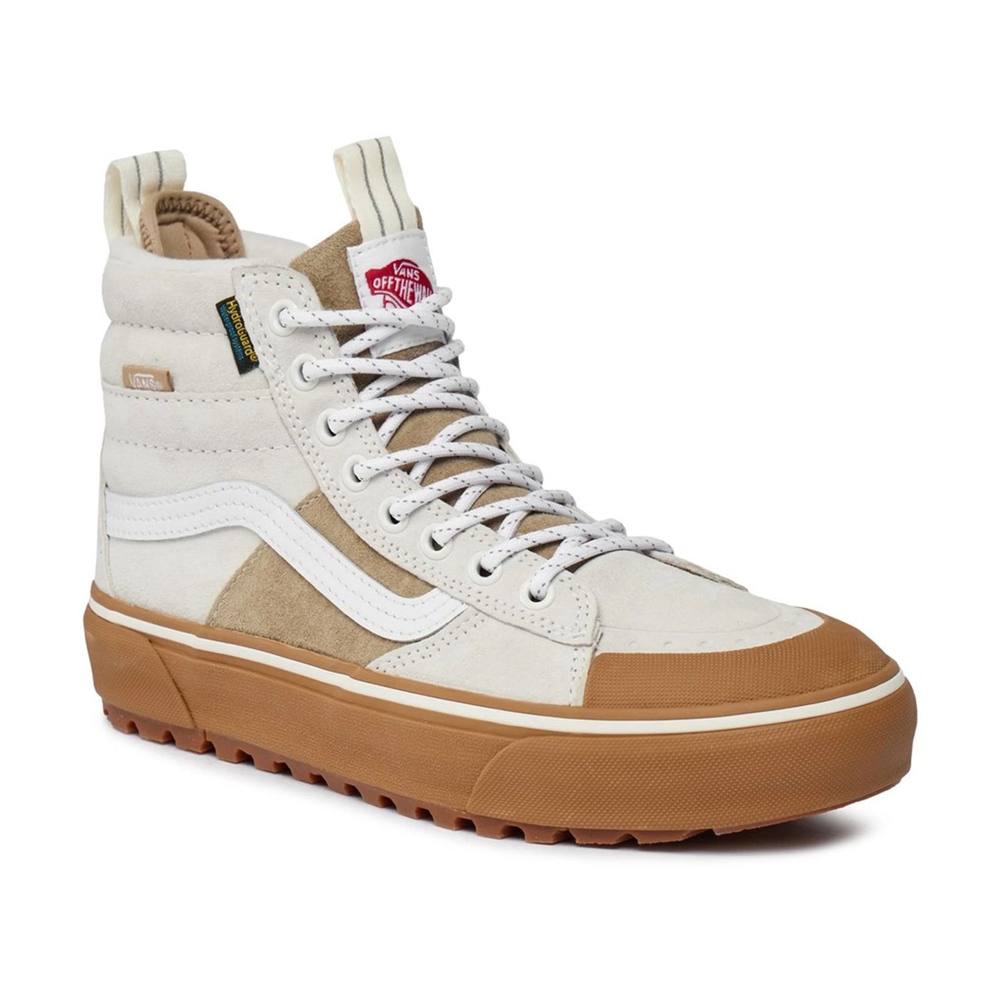 Vans Sportschoenen