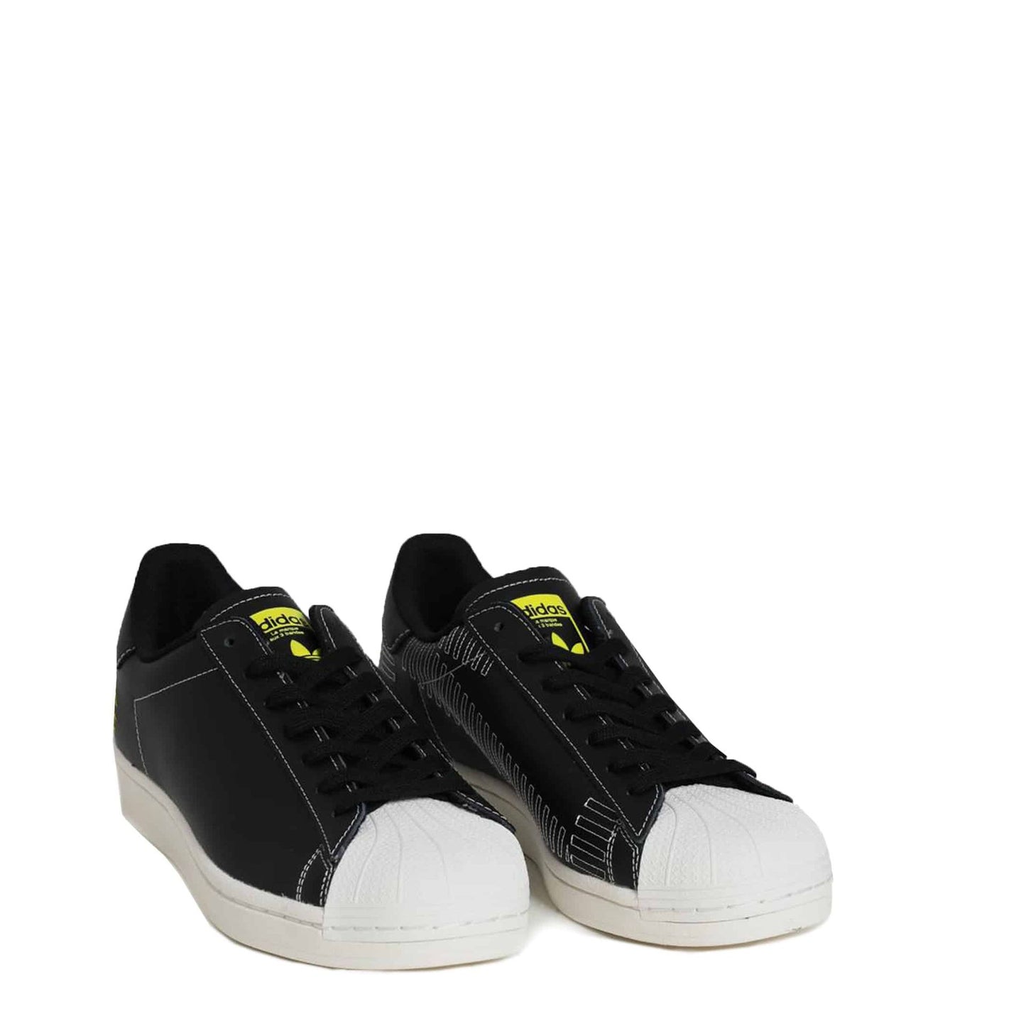 Adidas Sportschoenen
