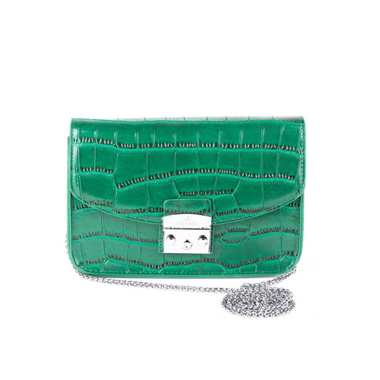 Egon Von Furstenberg Crossbodytas