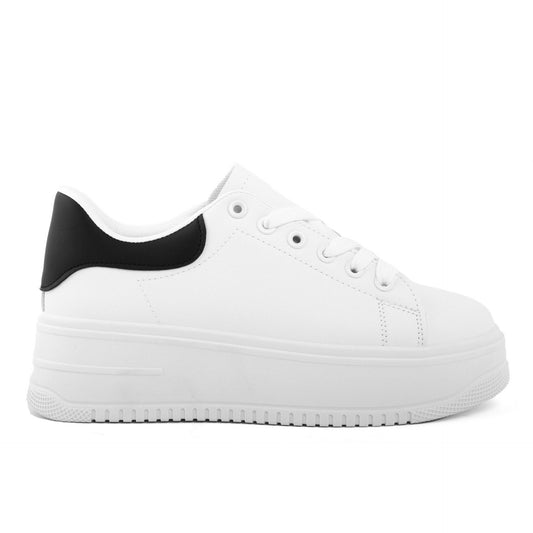 Fashion Attitude Sportschoenen