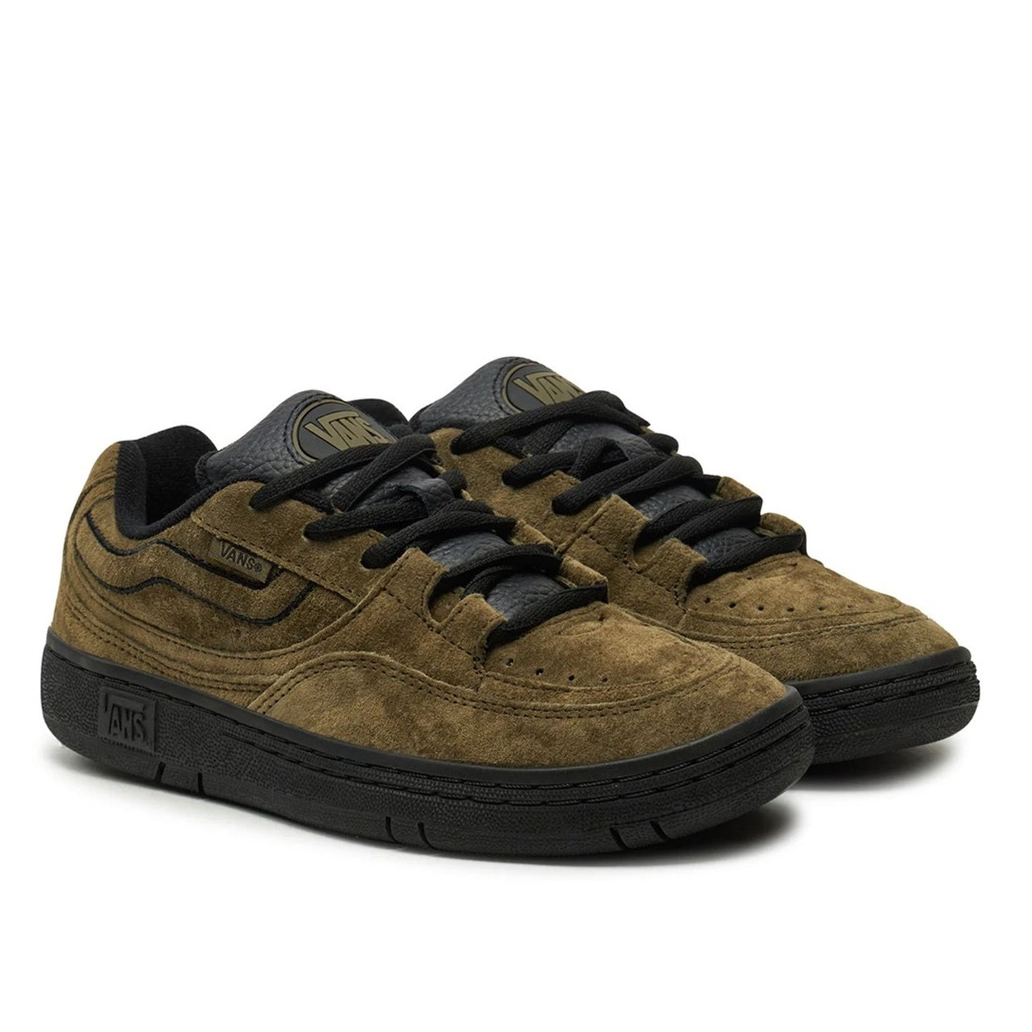 Vans Sportschoenen