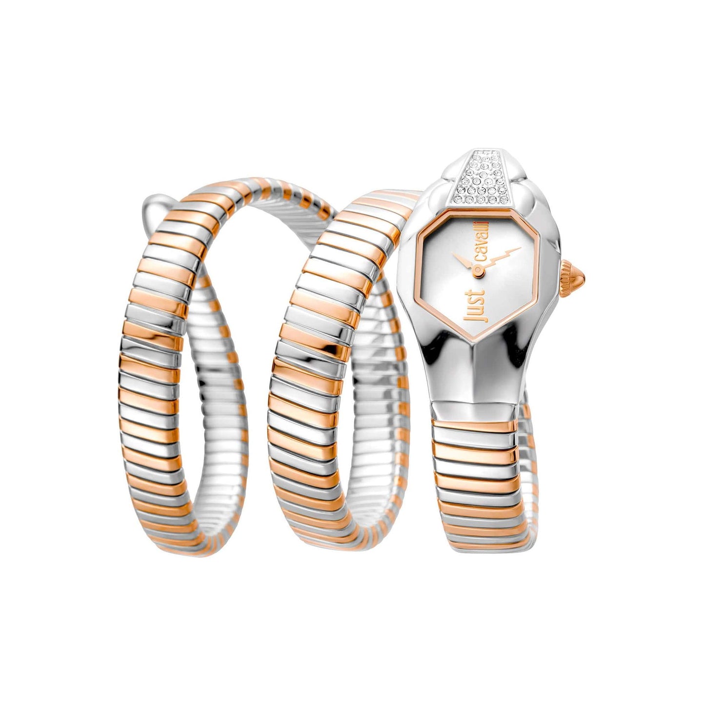 Just Cavalli Horloges