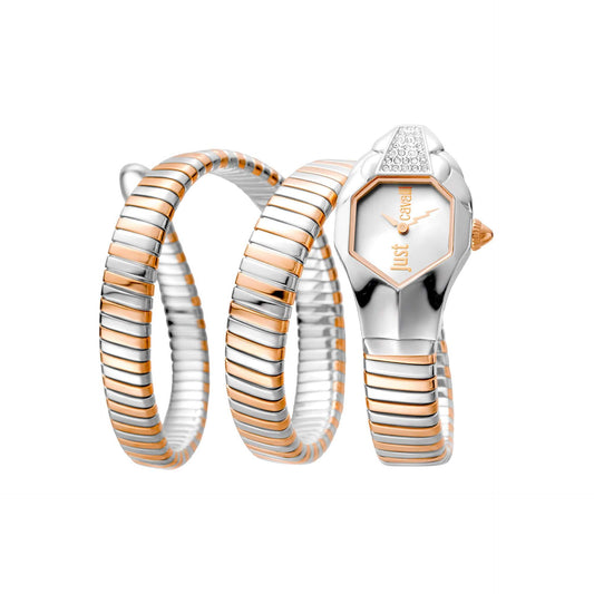 Just Cavalli Horloges