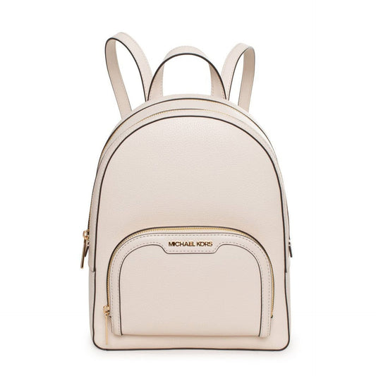Michael Kors Rugzakken