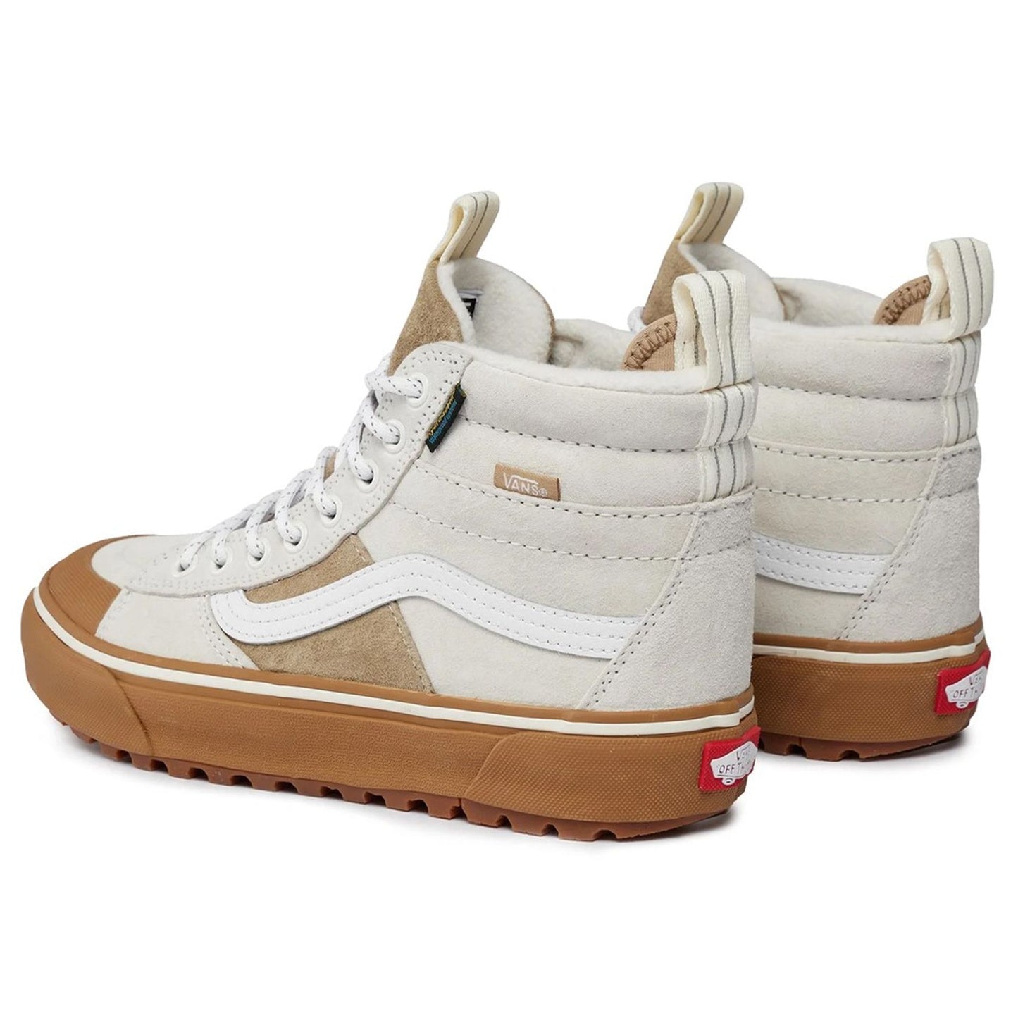 Vans Sportschoenen