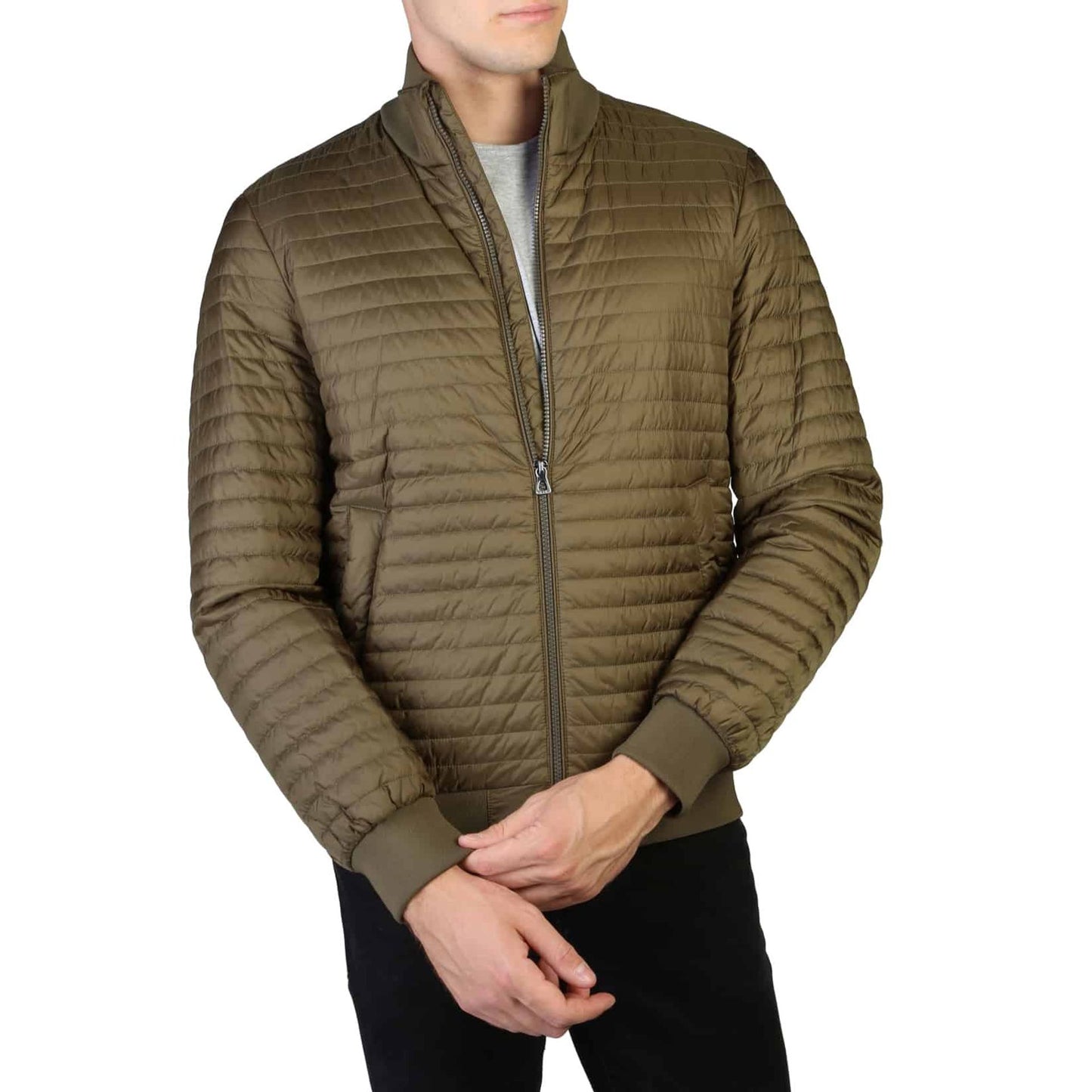 Geox Jas