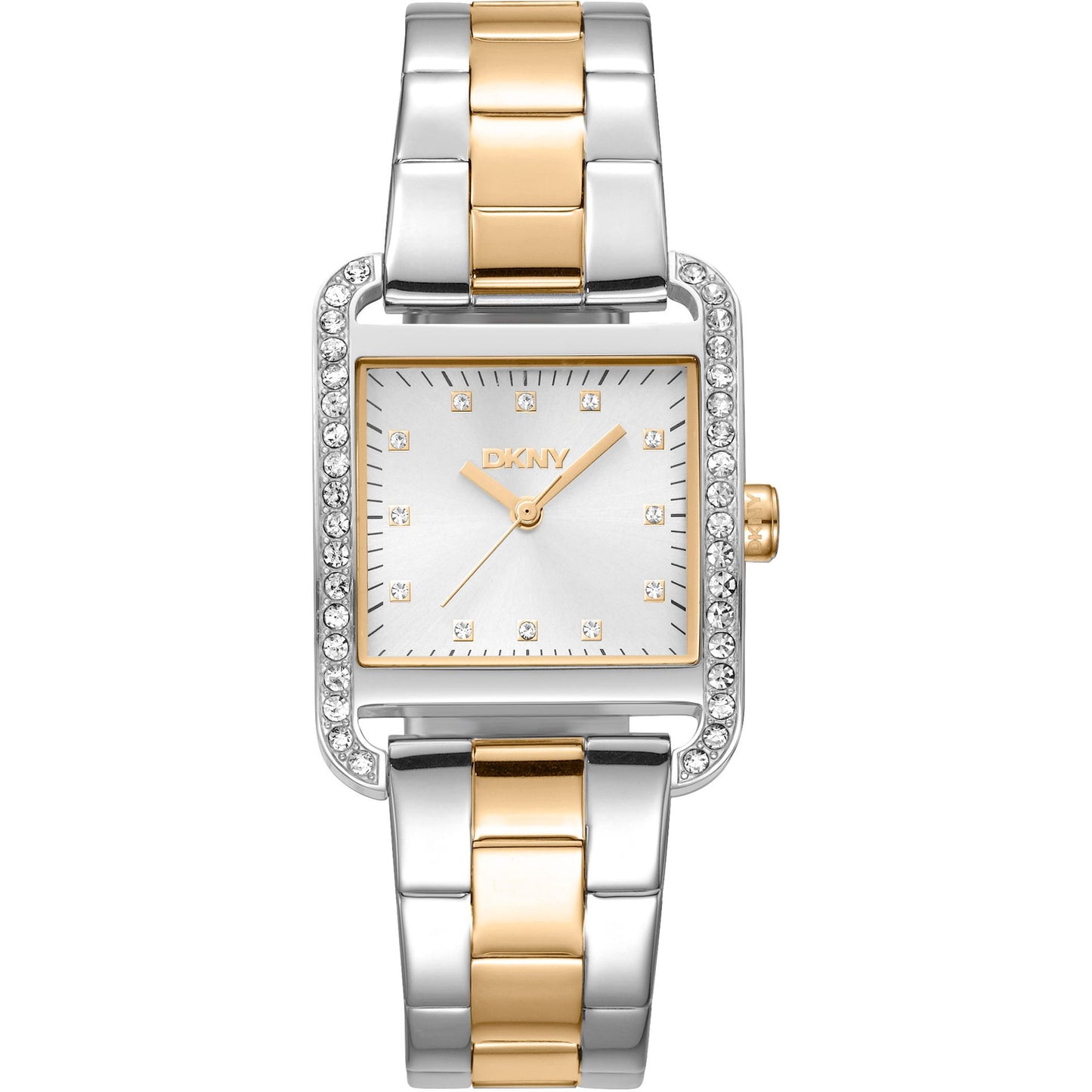 Dkny Horloges