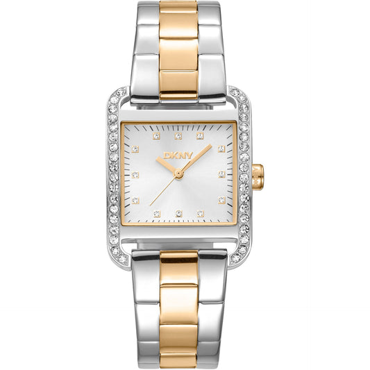 Dkny Horloges