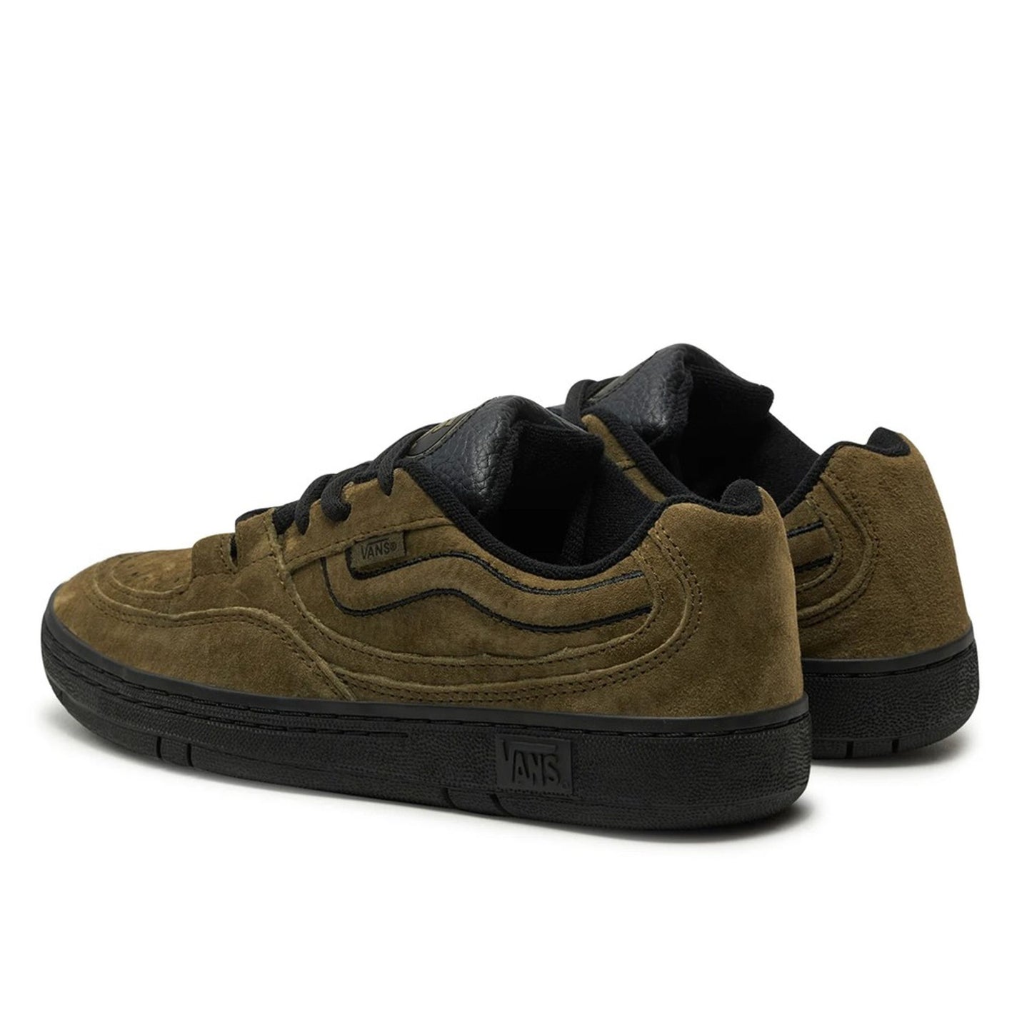 Vans Sportschoenen