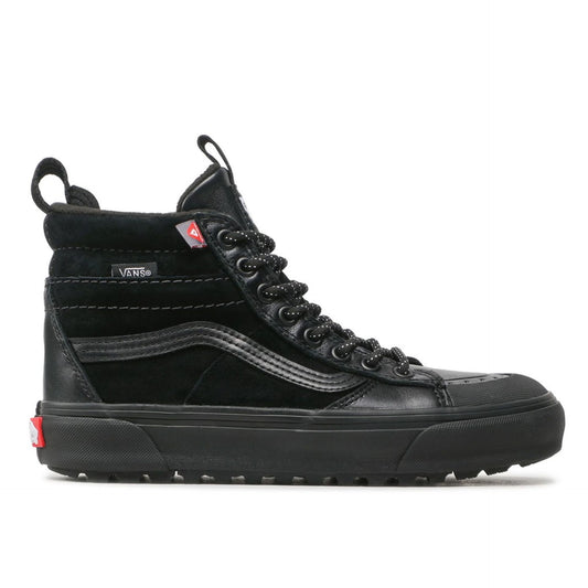 Vans Sportschoenen