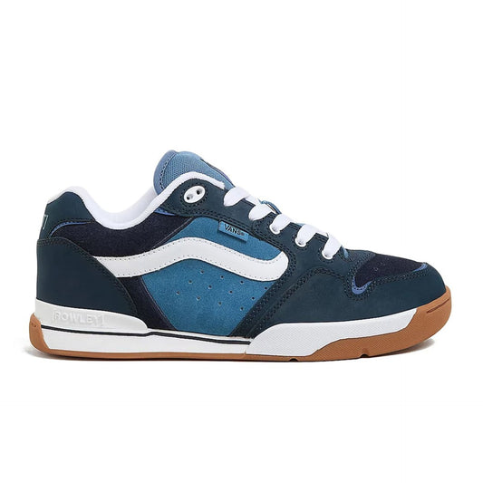 Vans Sportschoenen