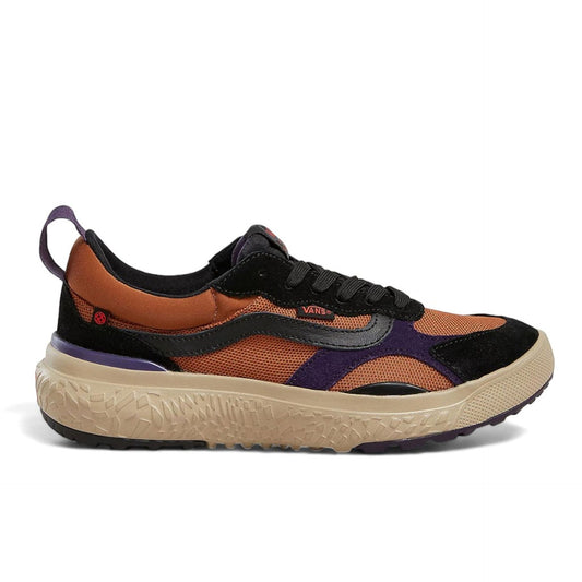 Vans Sportschoenen