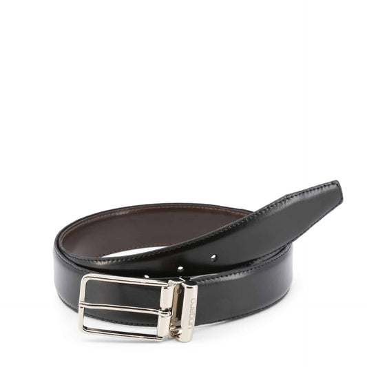 Ungaro Riemen
