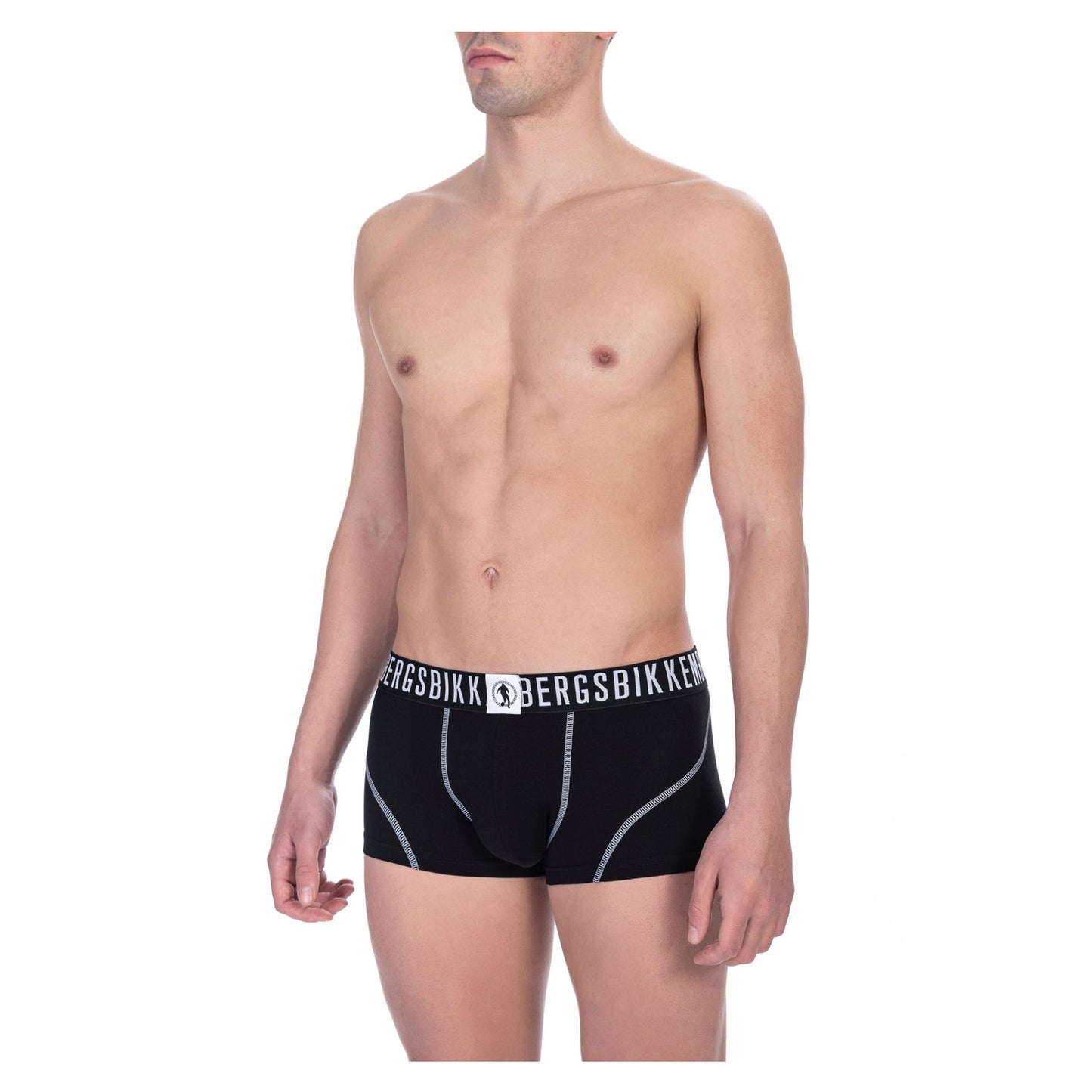 Bikkembergs Boxers 3-pack
