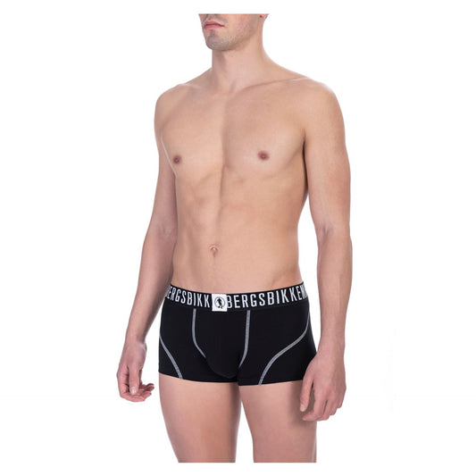 Bikkembergs Boxers 3-pack