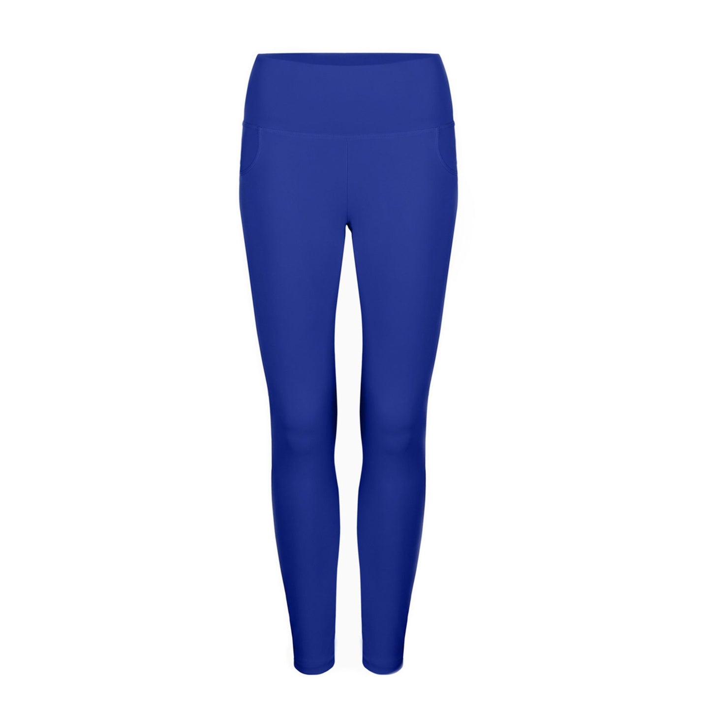 BodyBoo Microfiber Legging