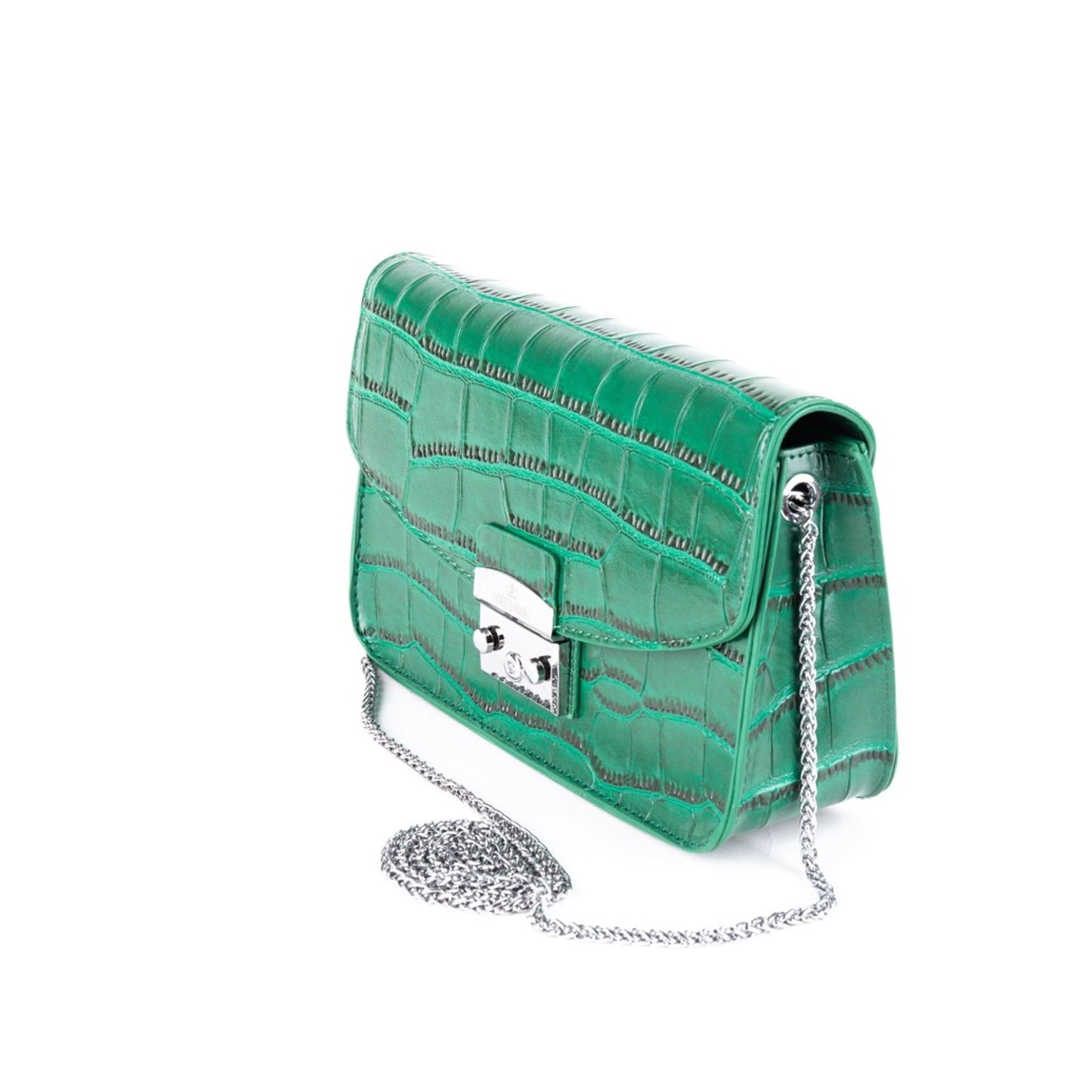 Egon Von Furstenberg Crossbodytas