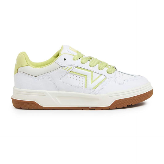 Vans Sportschoenen