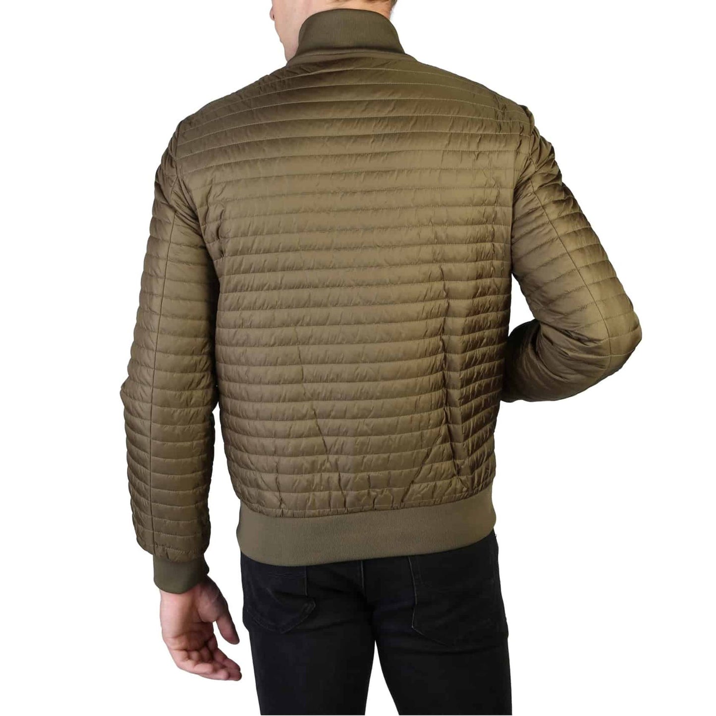 Geox Jas