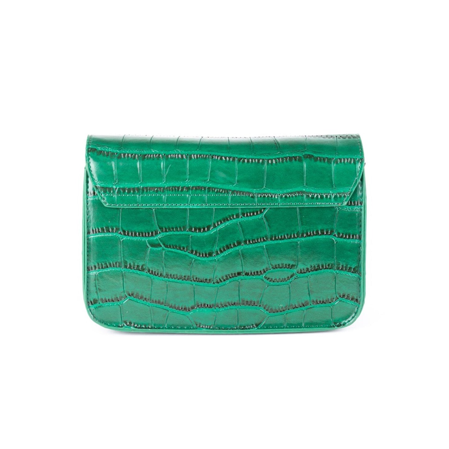 Egon Von Furstenberg Crossbodytas